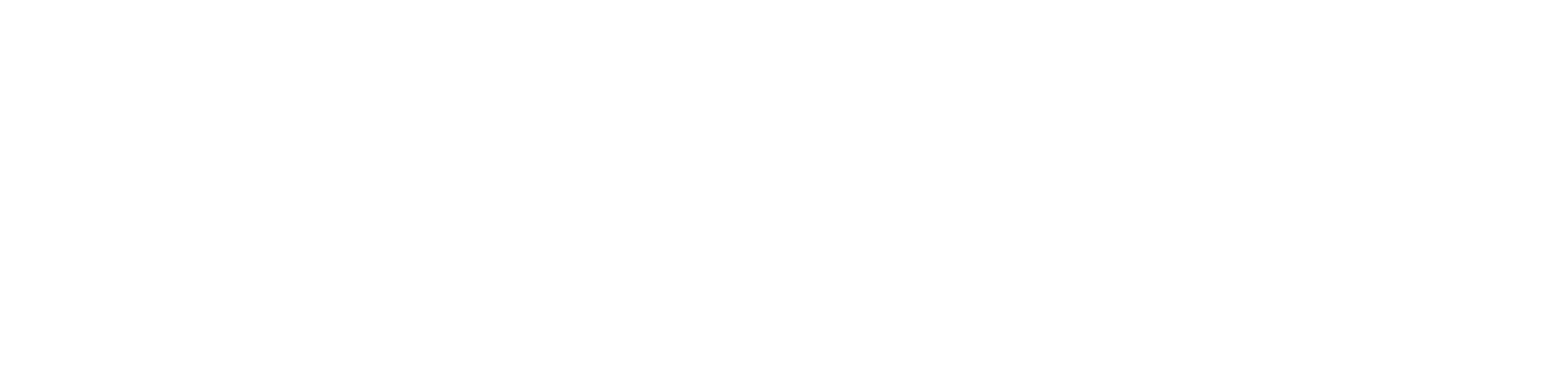 Grupo Quijada